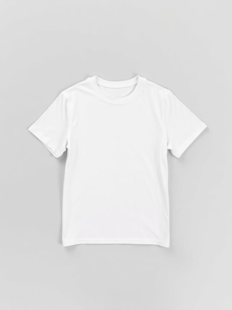 Y2K Mesh Mini Bodycon Dress